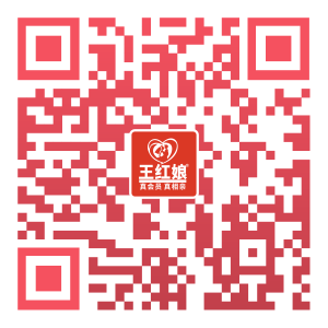 手机版二维码